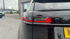 Land Rover Range Rover Velar 2.0 D200 MHEV Dynamic SE 5dr Auto Diesel Estate